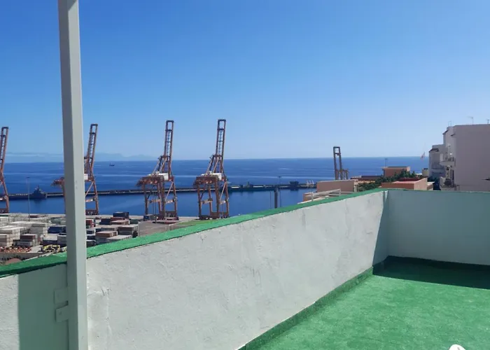 Affittacamere Vero Housing