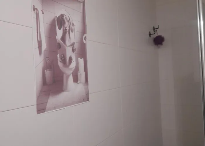 Vero Housing Affittacamere