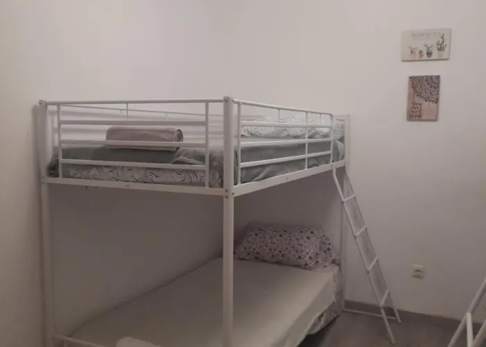 Vero Housing Affittacamere
