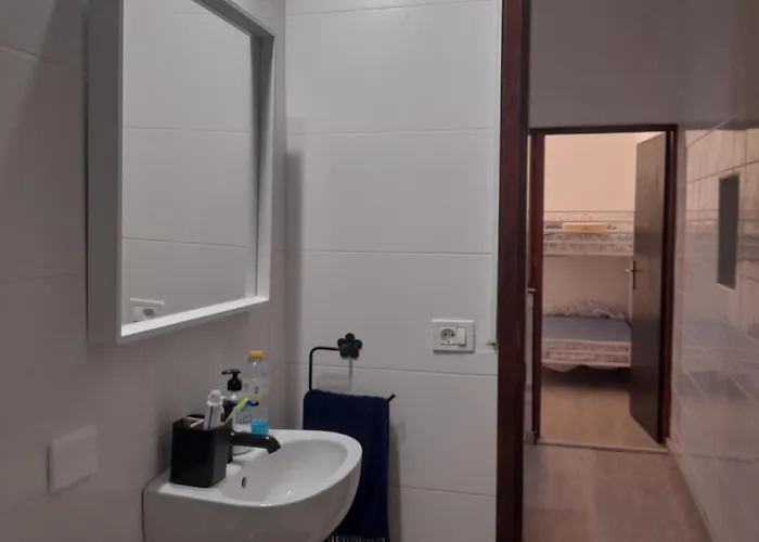 Vero Housing