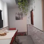 Vero Housing Πανσιόν *