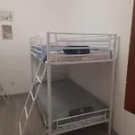 Πανσιόν Vero Housing *