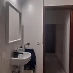 Πανσιόν Vero Housing *