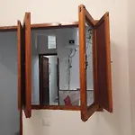 Πανσιόν Vero Housing