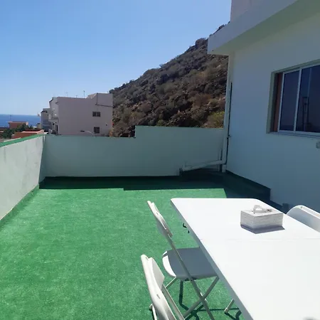 Vero Housing Πανσιόν *
