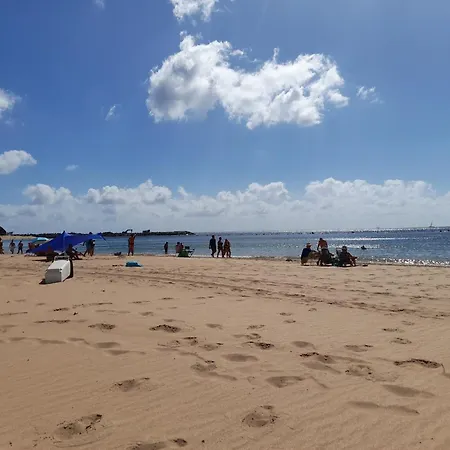 Vero Housing Vendégház *