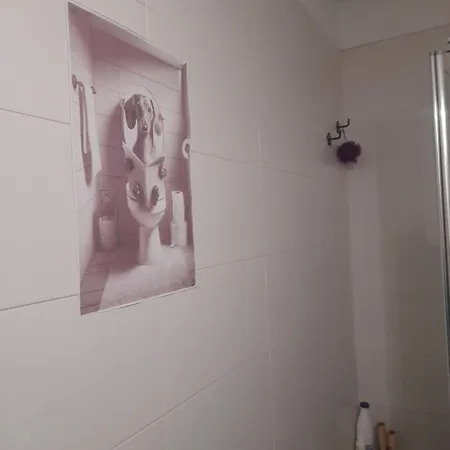 Vero Housing Vendégház