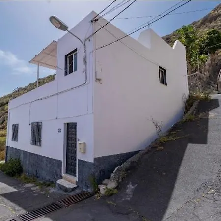 Vero Housing *
