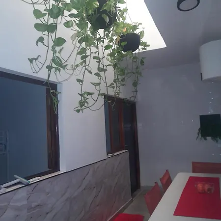 Vero Housing Guest house